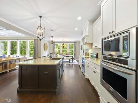 1841 Greeson Rd, Dacula, GA 30019 photo 22