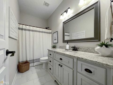 1841 Greeson Rd, Dacula, GA 30019 photo 41