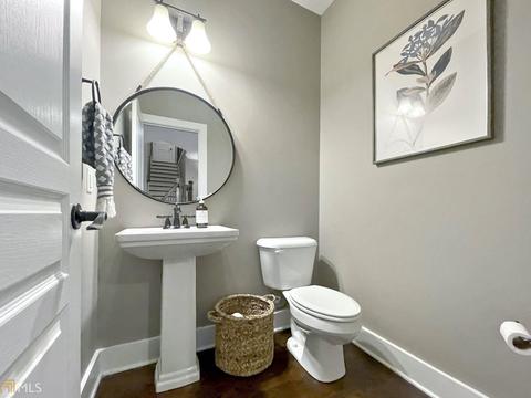 1841 Greeson Rd, Dacula, GA 30019 photo 29