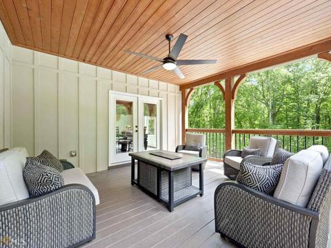 1841 Greeson Rd, Dacula, GA 30019 photo 28