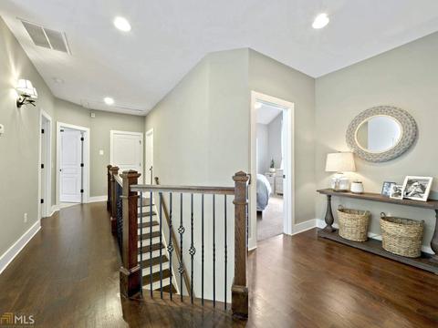 1841 Greeson Rd, Dacula, GA 30019 photo 33