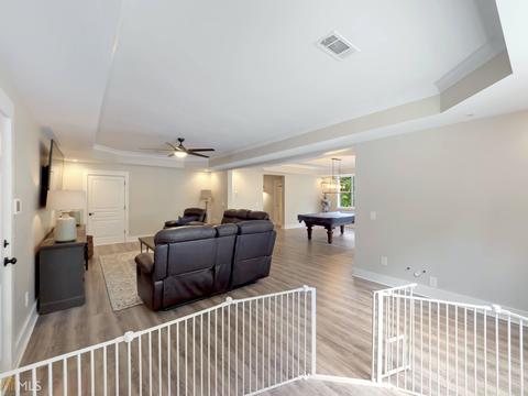 1841 Greeson Rd, Dacula, GA 30019 photo 56