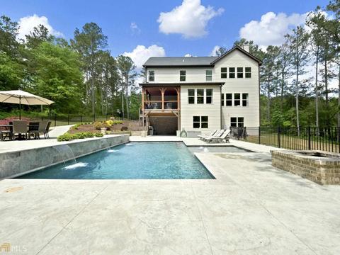 1841 Greeson Rd, Dacula, GA 30019 photo 63