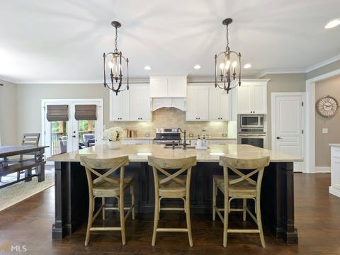 1841 Greeson Rd, Dacula, GA 30019 photo 20