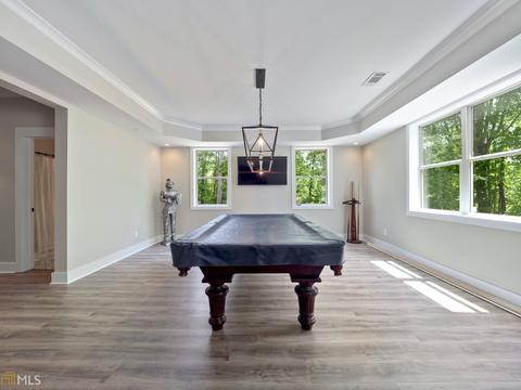 1841 Greeson Rd, Dacula, GA 30019 photo 52