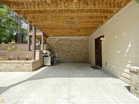 1841 Greeson Rd, Dacula, GA 30019 photo 61
