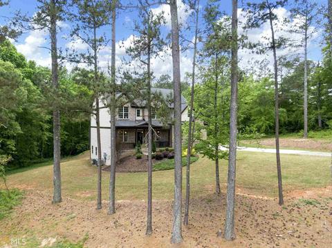 1841 Greeson Rd, Dacula, GA 30019 photo 65