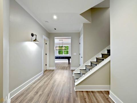 1841 Greeson Rd, Dacula, GA 30019 photo 47