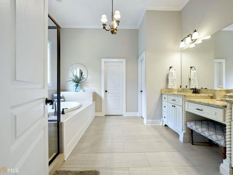 1841 Greeson Rd, Dacula, GA 30019 photo 36