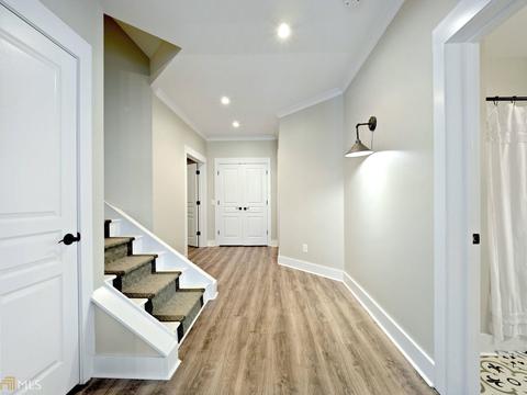 1841 Greeson Rd, Dacula, GA 30019 photo 50