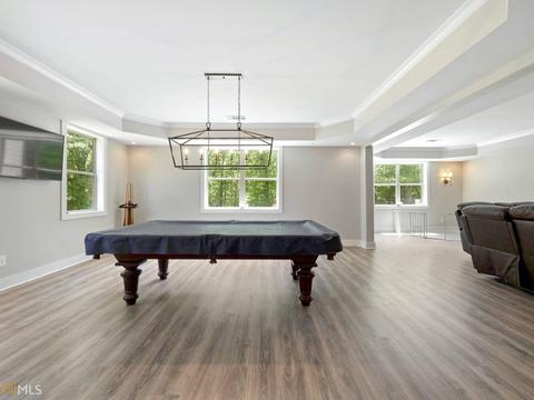 1841 Greeson Rd, Dacula, GA 30019 photo 51