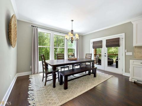1841 Greeson Rd, Dacula, GA 30019 photo 26