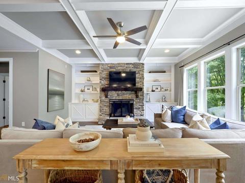 1841 Greeson Rd, Dacula, GA 30019 photo 18