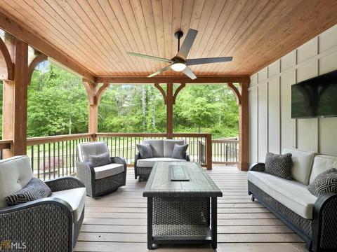1841 Greeson Rd, Dacula, GA 30019 photo 31
