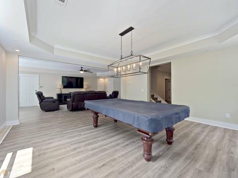 1841 Greeson Rd, Dacula, GA 30019 photo 53