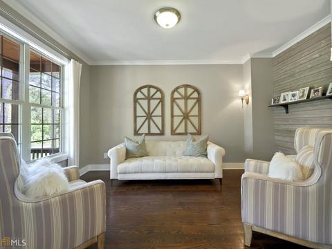 1841 Greeson Rd, Dacula, GA 30019 photo 14