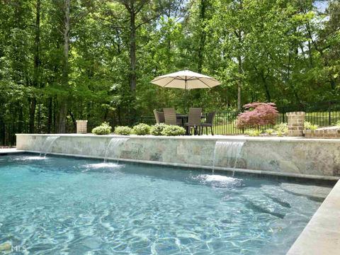 1841 Greeson Rd, Dacula, GA 30019 photo 62
