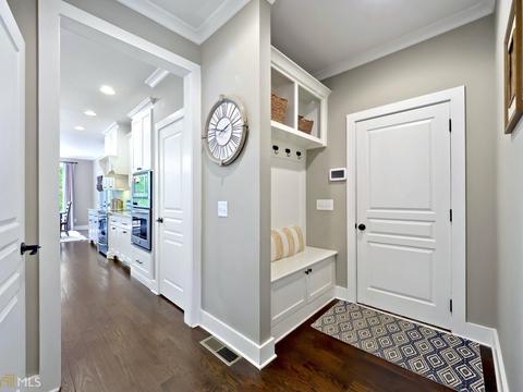 1841 Greeson Rd, Dacula, GA 30019 photo 30