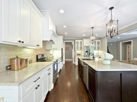 1841 Greeson Rd, Dacula, GA 30019 photo 23