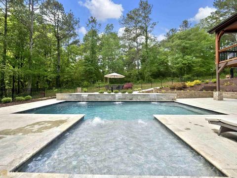 1841 Greeson Rd, Dacula, GA 30019 photo 59