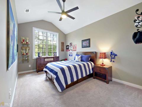 1841 Greeson Rd, Dacula, GA 30019 photo 46