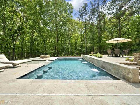 1841 Greeson Rd, Dacula, GA 30019 photo 60