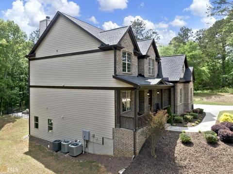 1841 Greeson Rd, Dacula, GA 30019 photo 64