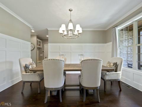 1841 Greeson Rd, Dacula, GA 30019 photo 12