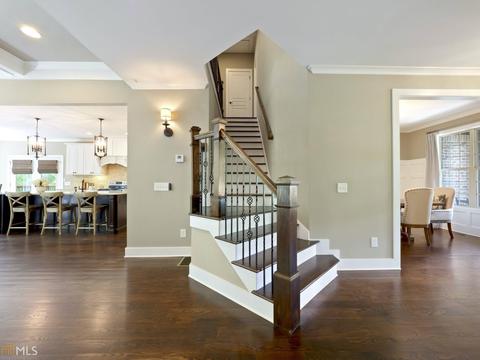 1841 Greeson Rd, Dacula, GA 30019 photo 15