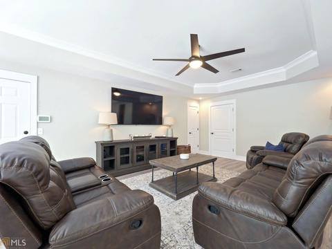 1841 Greeson Rd, Dacula, GA 30019 photo 54