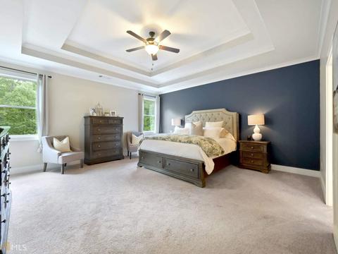1841 Greeson Rd, Dacula, GA 30019 photo 34