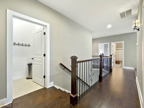 1841 Greeson Rd, Dacula, GA 30019 photo 32