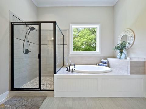 1841 Greeson Rd, Dacula, GA 30019 photo 37