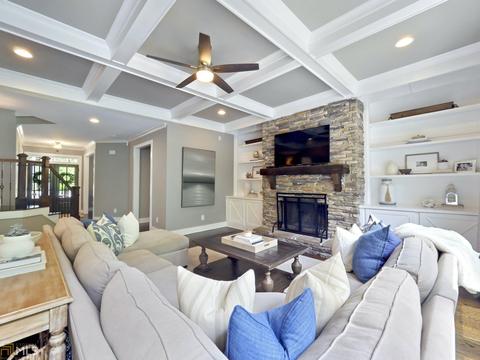 1841 Greeson Rd, Dacula, GA 30019 photo 19