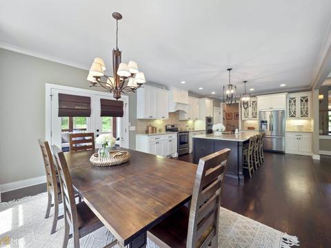 1841 Greeson Rd, Dacula, GA 30019 photo 27