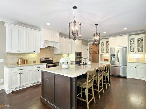 1841 Greeson Rd, Dacula, GA 30019 photo 24