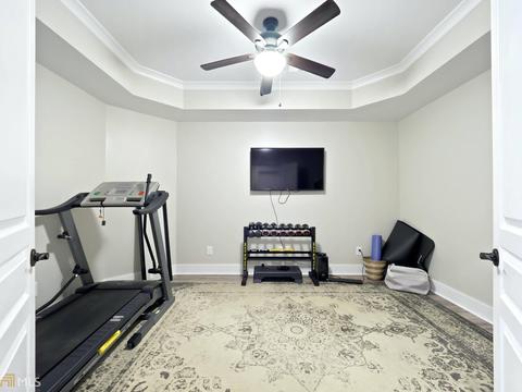 1841 Greeson Rd, Dacula, GA 30019 photo 49