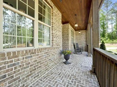1841 Greeson Rd, Dacula, GA 30019 photo 8