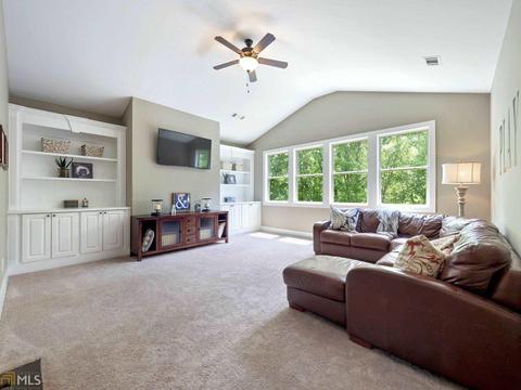 1841 Greeson Rd, Dacula, GA 30019 photo 42