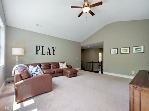1841 Greeson Rd, Dacula, GA 30019 photo 43