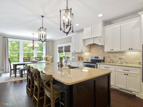 1841 Greeson Rd, Dacula, GA 30019 photo 21