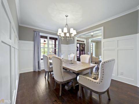 1841 Greeson Rd, Dacula, GA 30019 photo 13