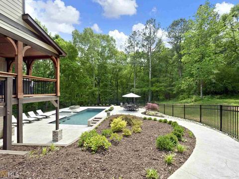 1841 Greeson Rd, Dacula, GA 30019 photo 57