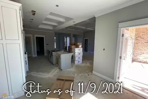 117 Flat Rock Ln, Perry, GA 31069 photo 6