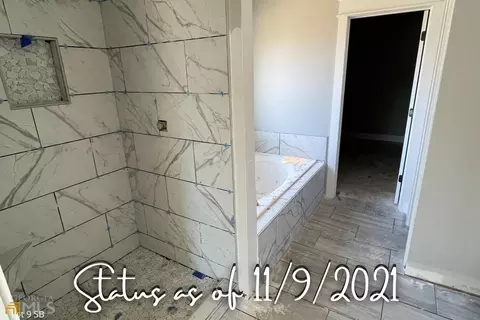 117 Flat Rock Ln, Perry, GA 31069 photo 8