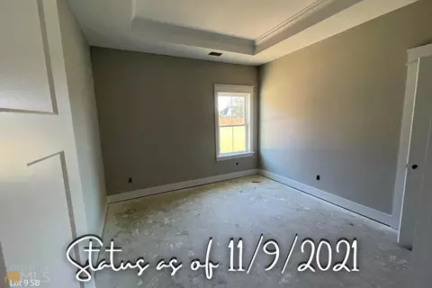 117 Flat Rock Ln, Perry, GA 31069 photo 11