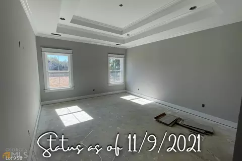 117 Flat Rock Ln, Perry, GA 31069 photo 5