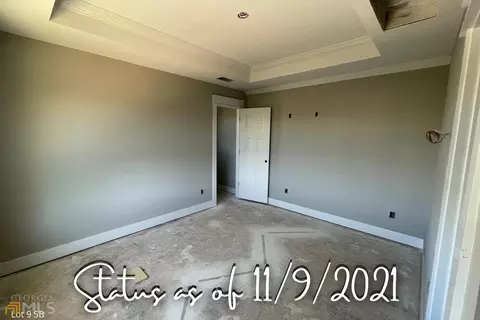 117 Flat Rock Ln, Perry, GA 31069 photo 9