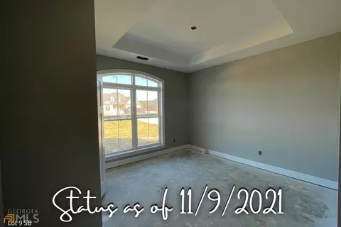 117 Flat Rock Ln, Perry, GA 31069 photo 10