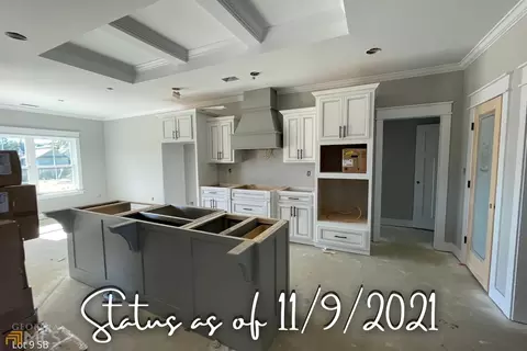 117 Flat Rock Ln, Perry, GA 31069 photo 4